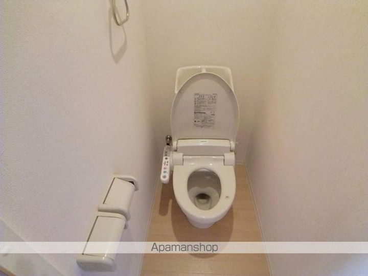 スカイピース206のその他画像