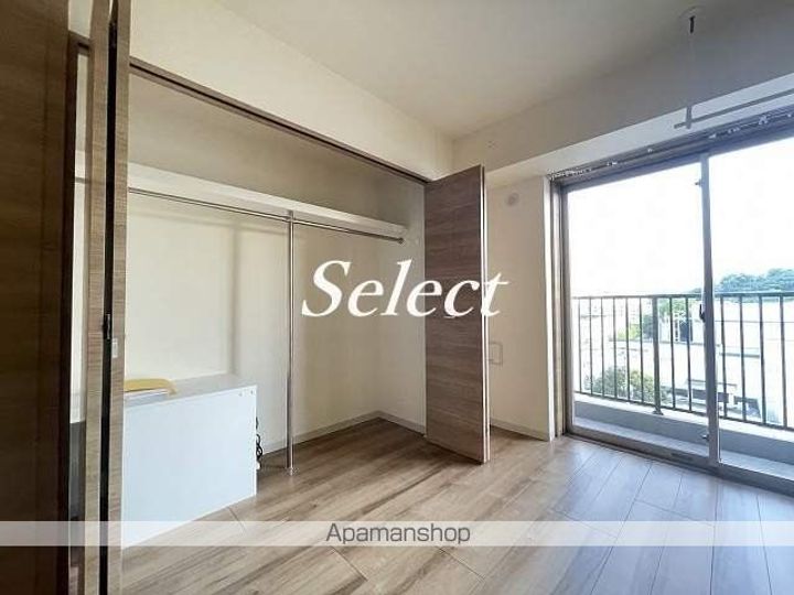 LOC’S YOKOHAMA BAYSIDEのその他画像