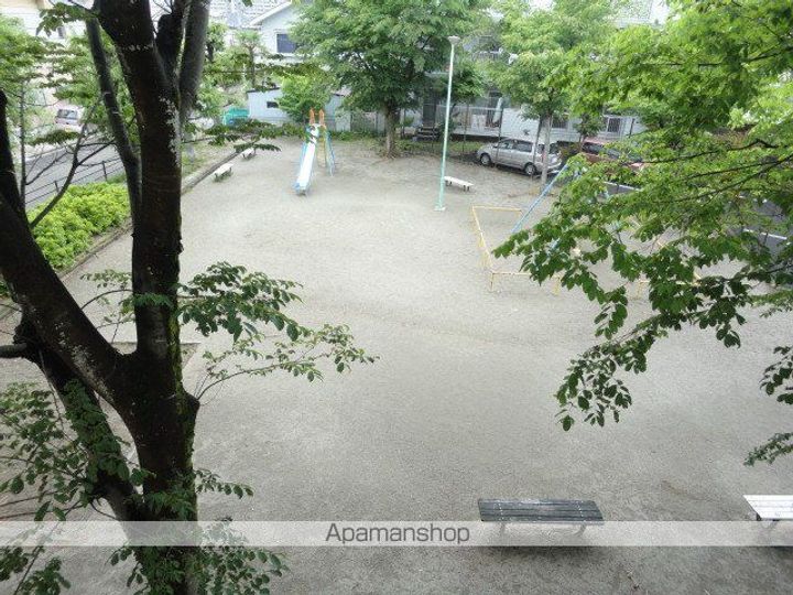 ホワイトキャッスル八乙女Ⅰ102の周辺