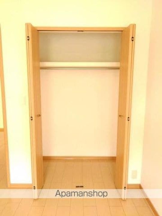 グレース新町のその他画像