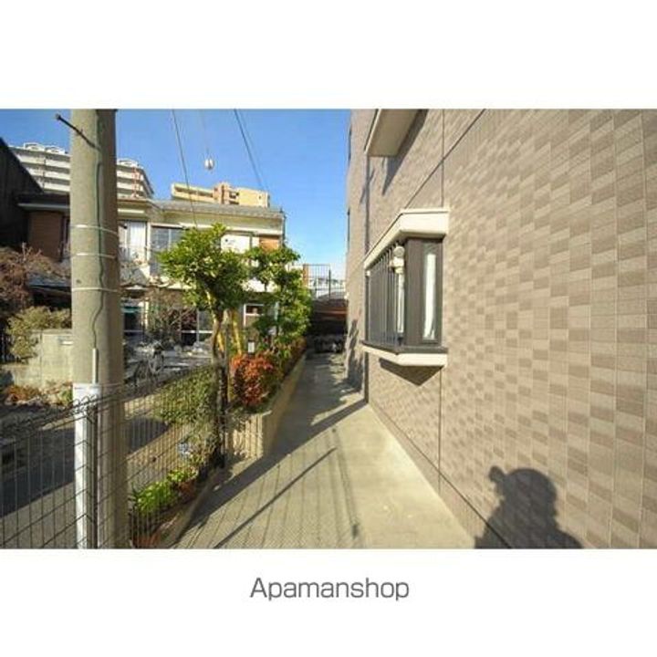 BASIC 2000のその他画像