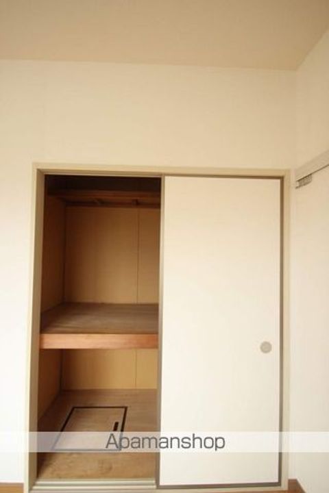 フレグランス小原田のその他画像