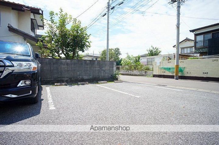 ANDOーHAITUのその他画像