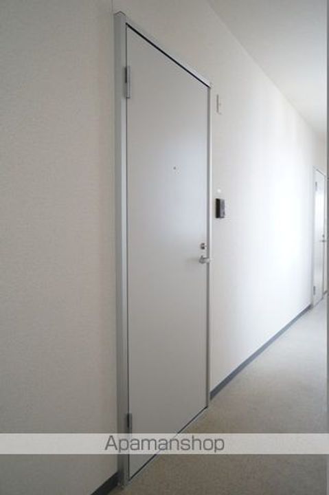 静岡県浜松市中央区佐藤1丁目の賃貸アパートの外観