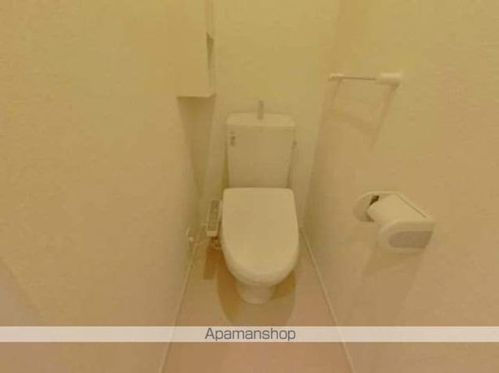 パーク アクシスオスト Bのその他画像