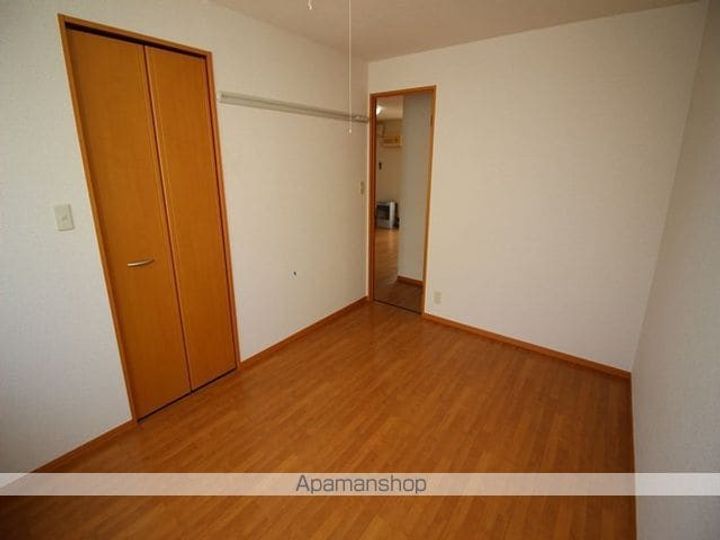 VINEーYARD HARVESTの内装