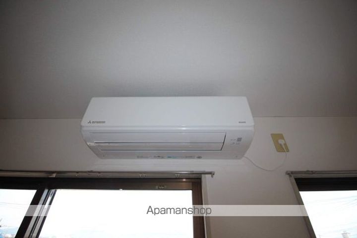 佐野ファイブパレス3Cのその他画像