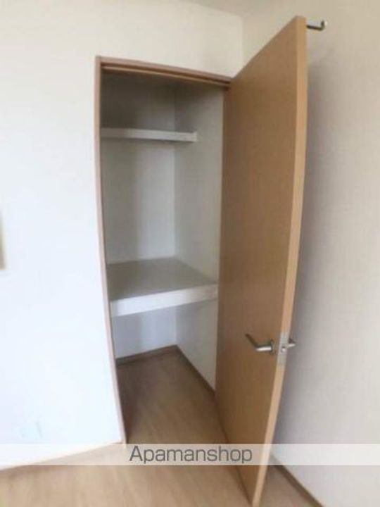 プロムナードのその他画像