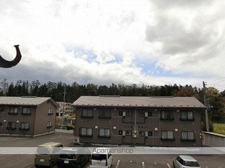 フローラルのその他画像