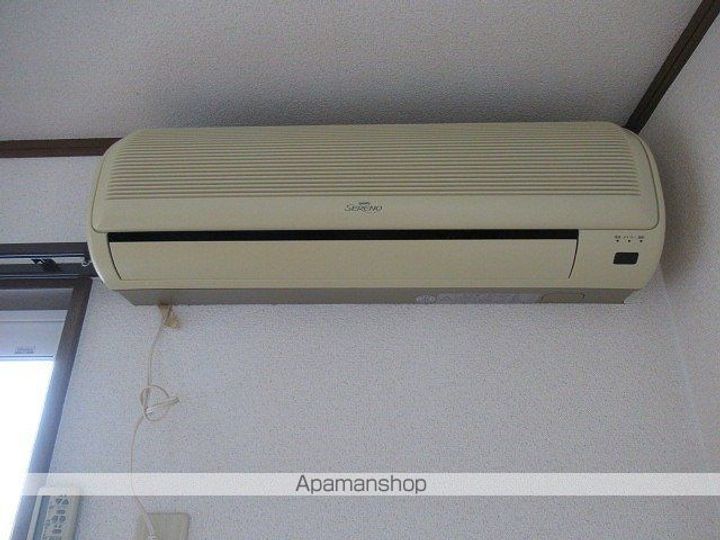エストワン本町101のその他画像
