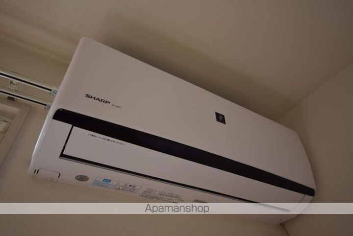 AZUL千代田Ⅱのその他画像