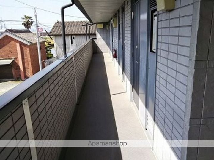 レオパレス英(HANABUSA)のその他画像