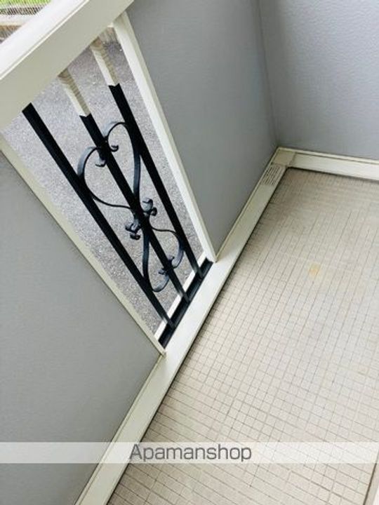 セジュール京のその他画像