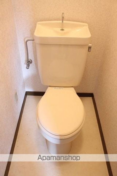 福地グリーンハイツ202のその他画像