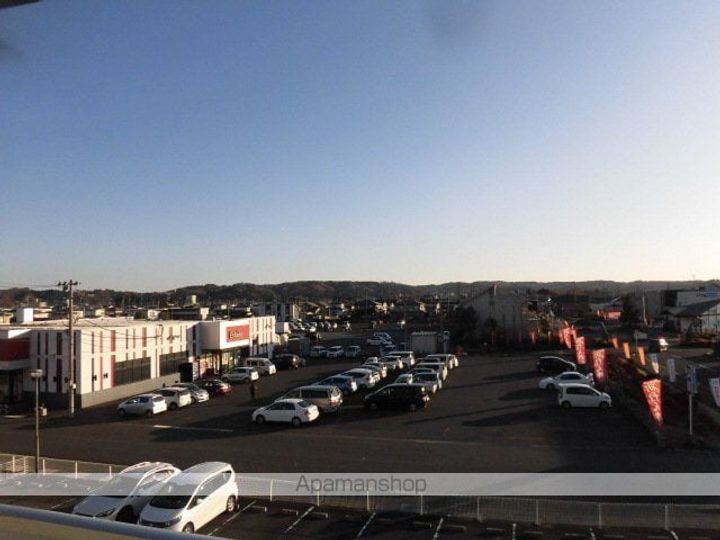 クインテセンス301のその他画像