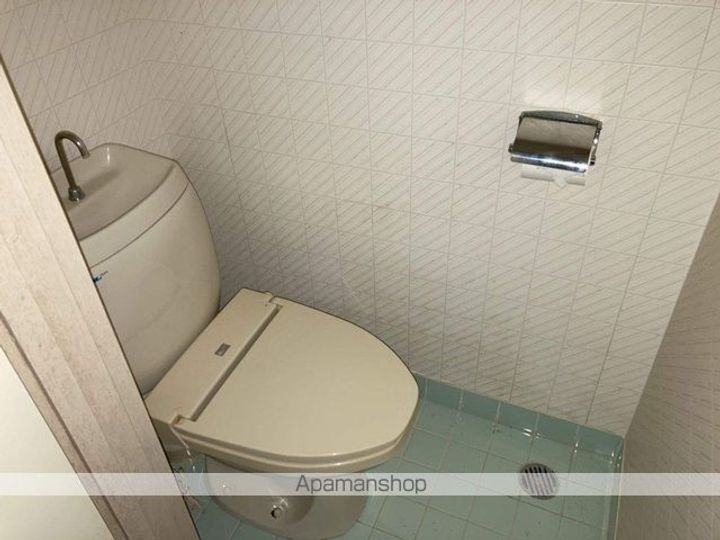 洋向台ハイツ102のその他画像