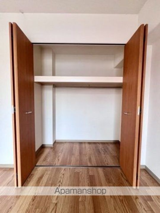ルミナスMIZUHO京町305のその他画像