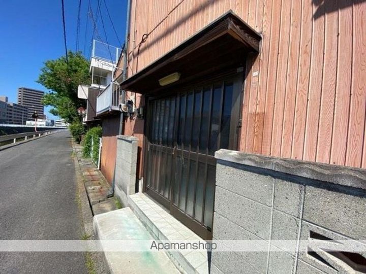 香川県高松市今里町1丁目(一戸建)の賃貸物件戸建てのその他画像