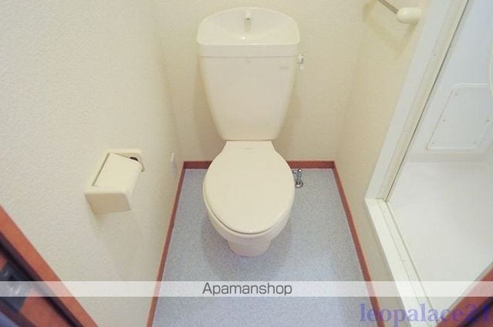 レオパレス船橋湊町のその他画像