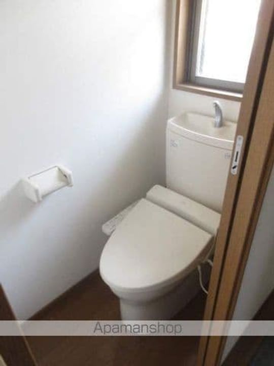 東京都杉並区高円寺南1丁目の賃貸マンションのその他画像