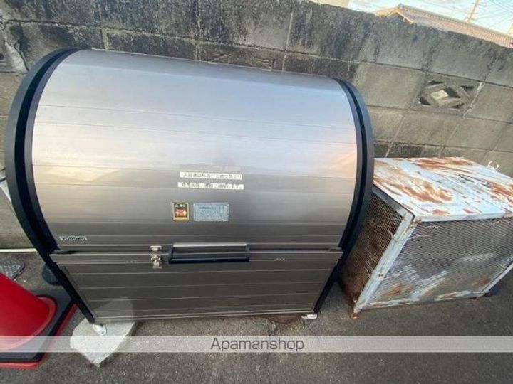 香川県高松市伏石町の賃貸アパートのその他画像