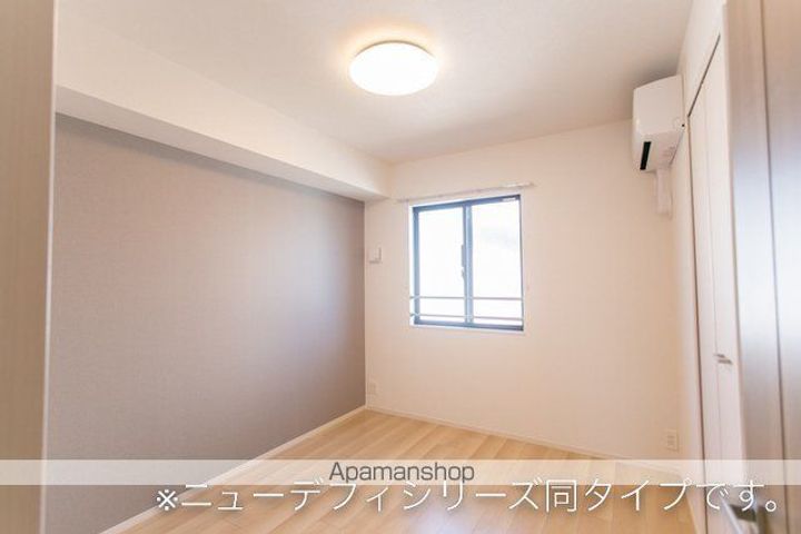 コラットのその他画像