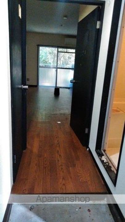 プレアール福工大前のその他画像