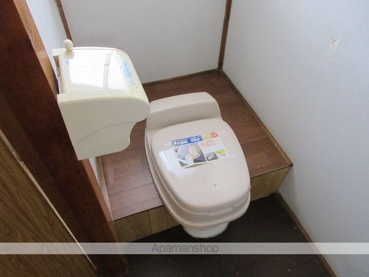 小笠原AP(小笠原産業様貸家)16のその他画像