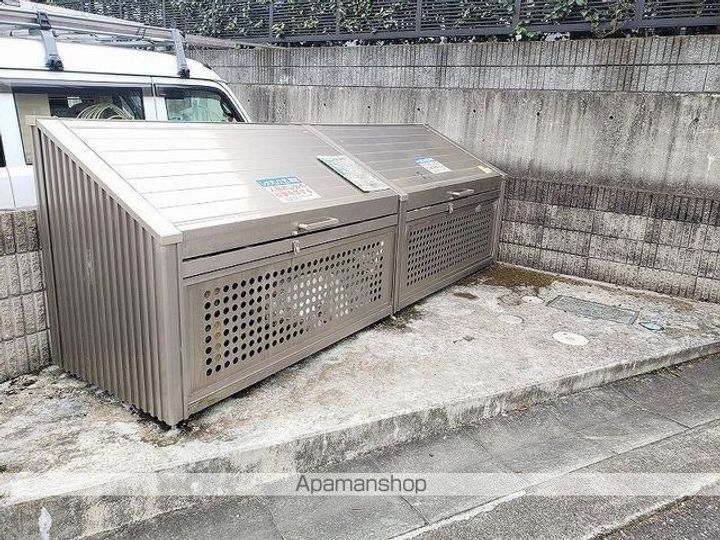 レオネクストソレイユのその他画像