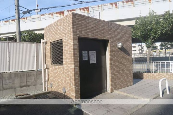 ベリオ高石601のその他画像