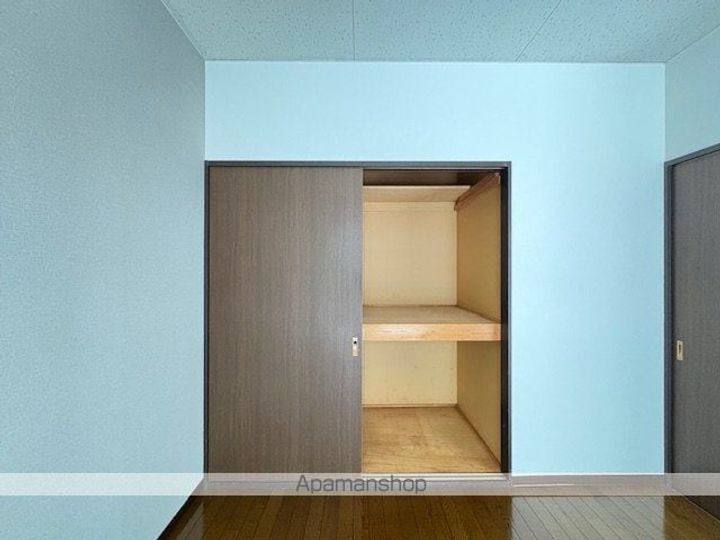 ラビットハウス91−A103のその他画像