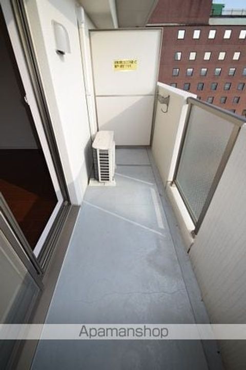 WILLDO八代703のその他画像