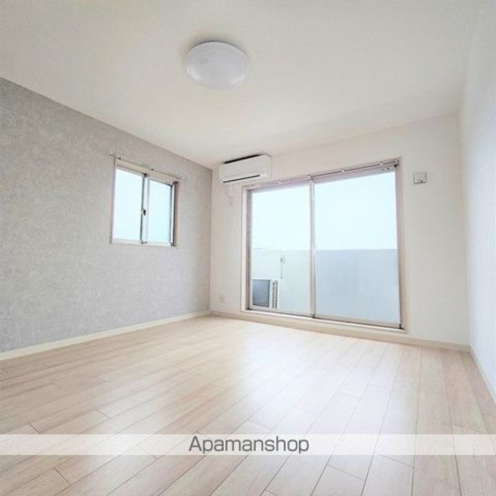 ALII Ⅱのその他画像