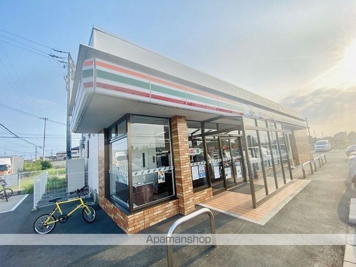静岡県浜松市中央区原島町の賃貸マンションの周辺