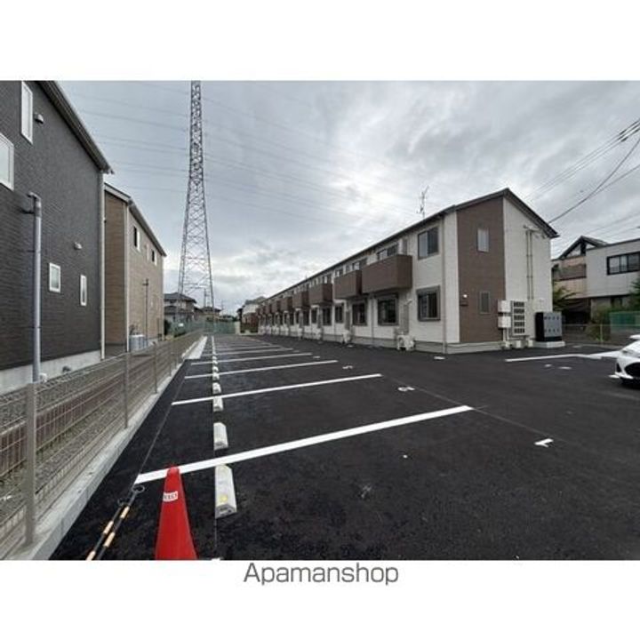 MAISON RUINART(メゾン ルイナール)のその他画像