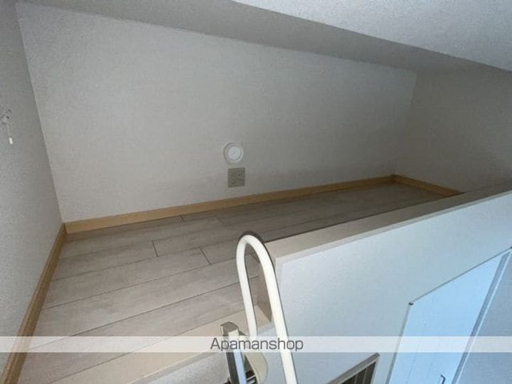 ホワイトキャッスル一本杉Ⅲ108のその他画像