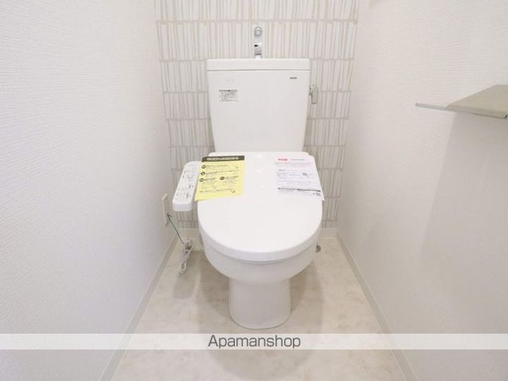 愛知県名古屋市中区千代田3丁目の賃貸マンションのその他画像