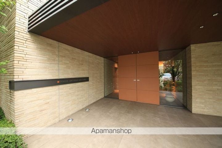 東京都八王子市子安町1丁目の賃貸マンションのその他画像