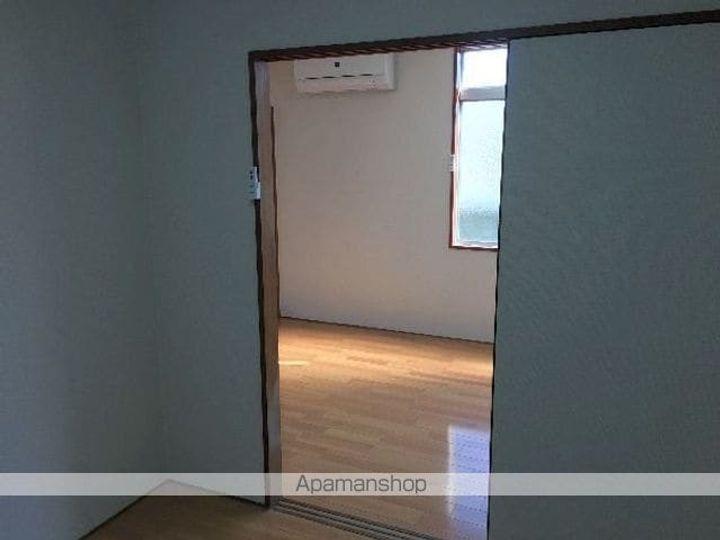 柏コーポ101のその他画像