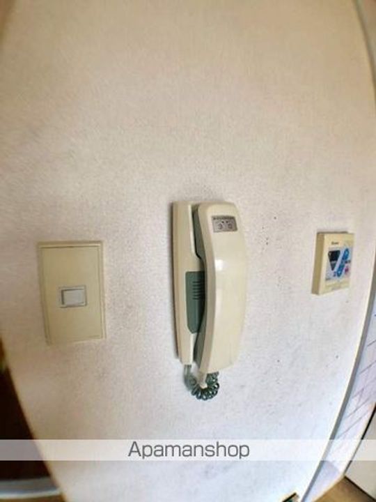 滋賀県野洲市西河原の賃貸マンションのその他画像