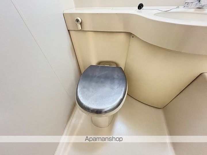 日神パレス戸塚のその他画像