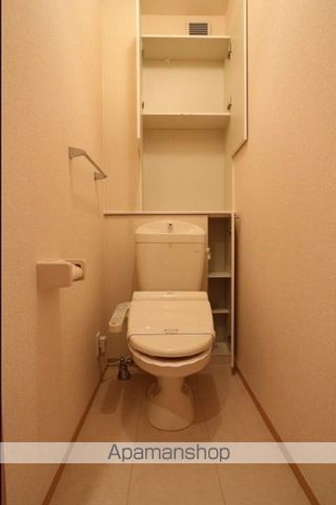 エシカルコートのその他画像