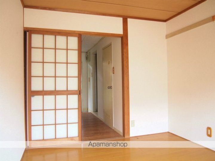 グラン ジュテ矢取のその他画像