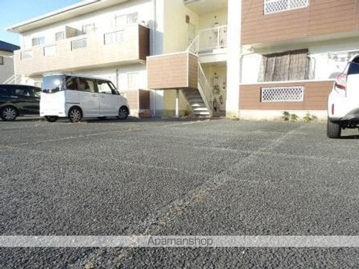 トレンド90206のその他画像