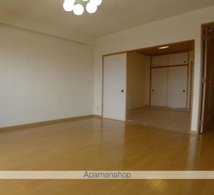 香川県高松市木太町の賃貸マンションのその他画像