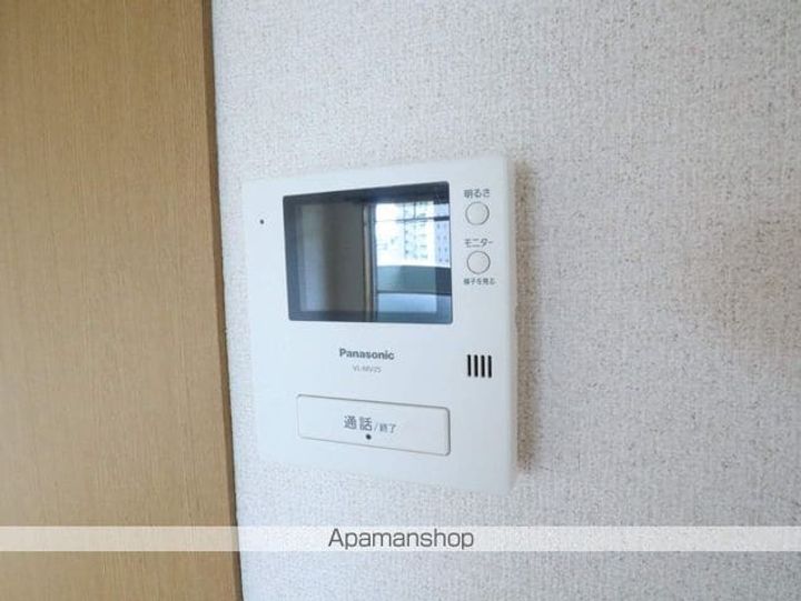 SAKURA檀渓のその他画像