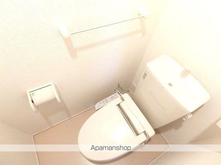 岐阜県羽島郡笠松町円城寺の賃貸アパートのその他画像