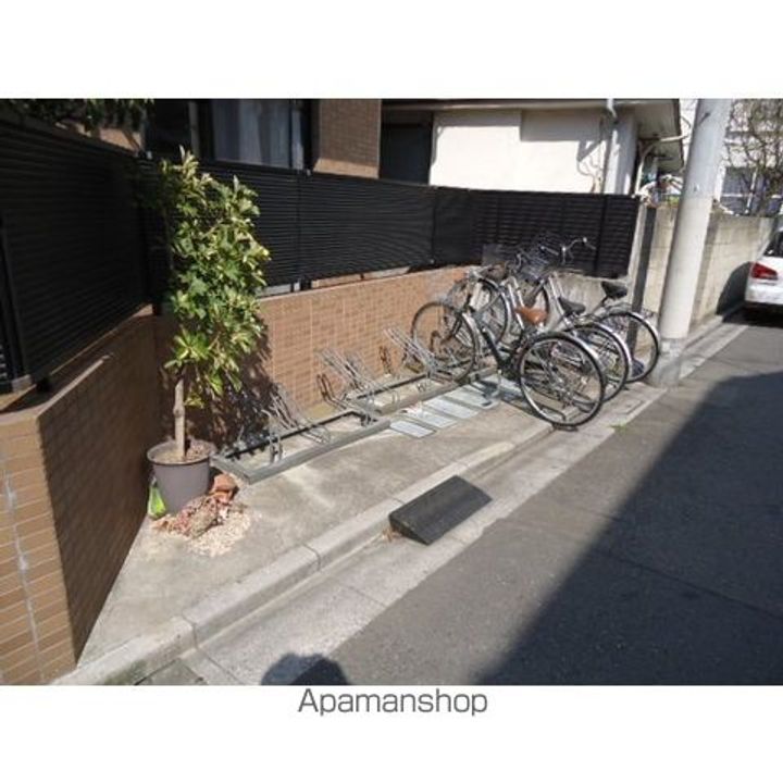ルネスソフィアのその他画像