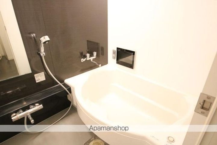 愛知県名古屋市西区上名古屋2丁目の賃貸マンションのその他画像