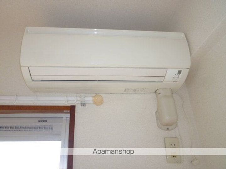 ライオンズマンション博多駅南第3のその他画像